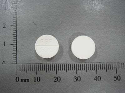 脈得順作用|脈得順錠的功效、正確用法及成分